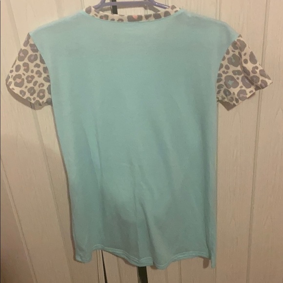 Justice pijama - Picture 4 of 4